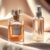 Różnice między mgiełką a perfumami – co warto wiedzieć?